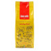 Italcaffe Espresso Italiano Aroma Bar 1 kg