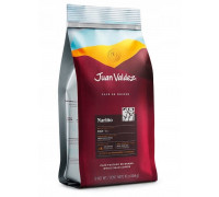 Juan Valdez Single Origin Narino 454g