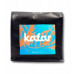 Kafar Brazylia Monte Carmelo 250g