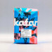 Kafar Brazylia Monte Carmelo 250g