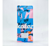 Kafar Gwatemala Acatenango 1kg