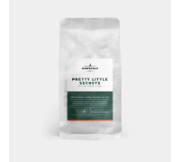 KawePale Pretty Little Secret 1kg