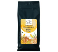 Kawuszka Brazylia Yellow Bourbon Barinas 1kg