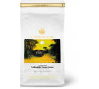 LaCava Colombia Nestor Lasso 200g