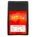 MRC. Double Brazil 250g