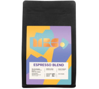 MRC. Espresso Blend 250g