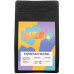 MRC. Espresso Blend 250g