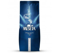 Meseta Espresso Bar 1kg