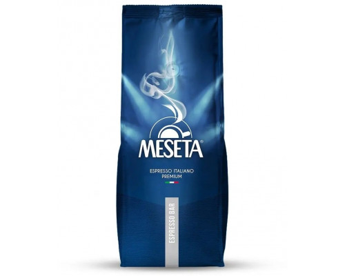 Meseta Espresso Bar 1kg