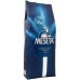Meseta Espresso Bar 1kg