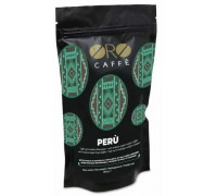 Oro Caffe 100% Arabika Peru 250g
