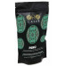 Oro Caffe 100% Arabika Peru 250g