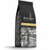 Pluton Gold 500g
