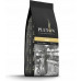Pluton Gold 500g