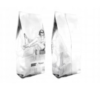 Qualia Caffe Prawy Brzeg 8.0 Espresso 1kg