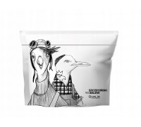 Qualia Caffe Szczeciński parzenie 9.0 Filtr 250g