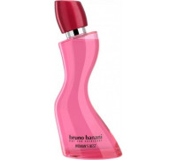 Bruno Banani EDP 20 ml