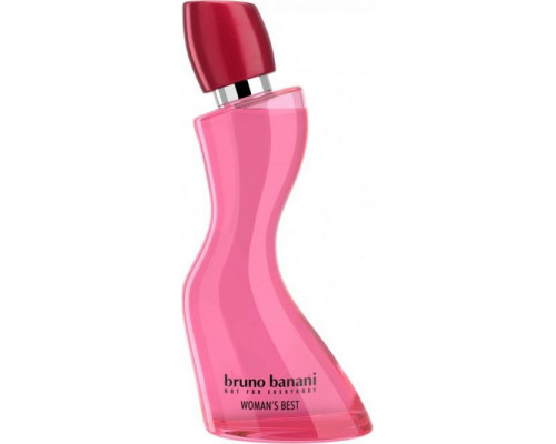 Bruno Banani EDP 20 ml