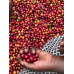 RWANDA MUHABURA HONEY ESPRESSO 1kg