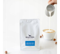 Roastains Brazylia Milky Cloud ESPRESSO 250g