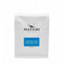 Roastains Brazylia Milky Cloud ESPRESSO 250g