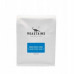 Roastains Brazylia Milky Cloud ESPRESSO 250g