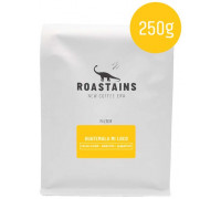 Roastains Gwatemala Mi Loco FILTR 250g
