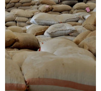 Roastains Kenia Red Fizz FILTR 250g