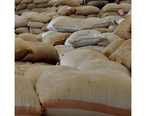 Roastains Kenia Red Fizz FILTR 250g