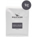 Roastains Kolumbia Flying Buddy ESPRESSO 1kg