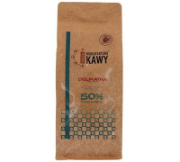 SMK Mieszanka Delikatna 1kg