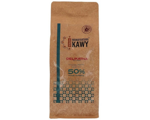 SMK Mieszanka Delikatna 1kg