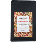 Salvatti Umuseke jasno palona 250g