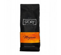 Story Coffee Roasters Sweet Brazil 1kg
