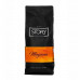Story Coffee Roasters Sweet Brazil 1kg