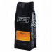 Story Coffee Roasters Sweet Brazil 1kg