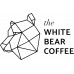 The White Bear Kolumbia Excelso 1kg