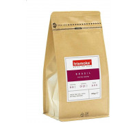 Trismoka Caffe Brasil 250g