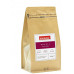Trismoka Caffe Brasil 250g