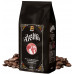 Zicaffe Antico Aroma 1kg