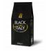 Zicaffe Black of Italy 100% Arabica 1kg