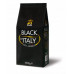 Zicaffe Black of Italy 100% Arabica 1kg