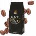 Zicaffe Black of Italy 100% Arabica 1kg