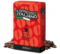 Zicaffe Espresso Italiano Gold Quality 1kg