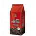 Zicaffe Linea Espresso 250g