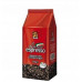 Zicaffe Linea Espresso 250g