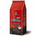 Zicaffe Linea Espresso 250g