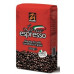 Zicaffe Linea Espresso 250g