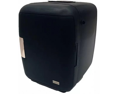 Saeco Lodówka/Chłodziarka do ekspresu czarna