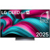 LG OLED48C58LA OLED 48'' 4K Ultra HD WebOS 25
